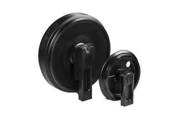 203-30-00210 PC138US-8 IDLER